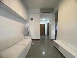 SeaHill (D5), Condominium #498502391